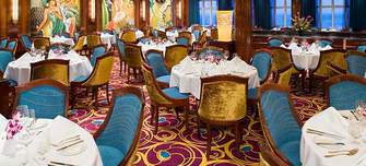 NCL Norwegian Jade Interior Grand Pacific.jpg